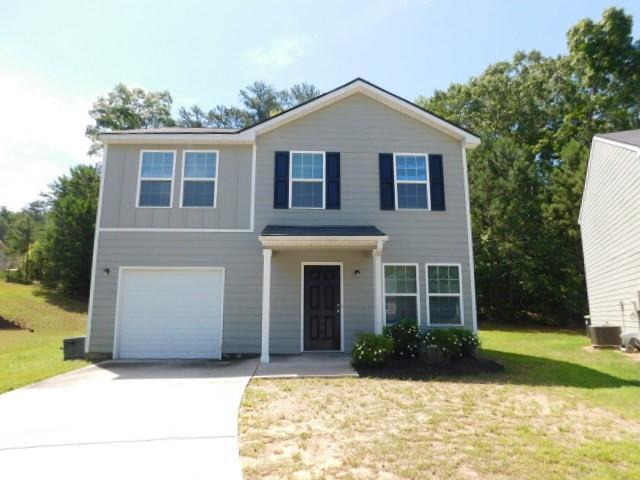 property at 356 Jada Ln
