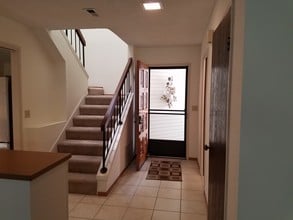 1896 Mountain Creek Ct in San Jose, CA - Building Photo - Building Photo