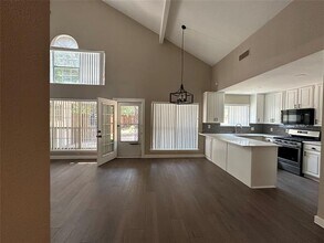 4103 Spring Meadow Ln in Lewisville, TX - Building Photo - Building Photo