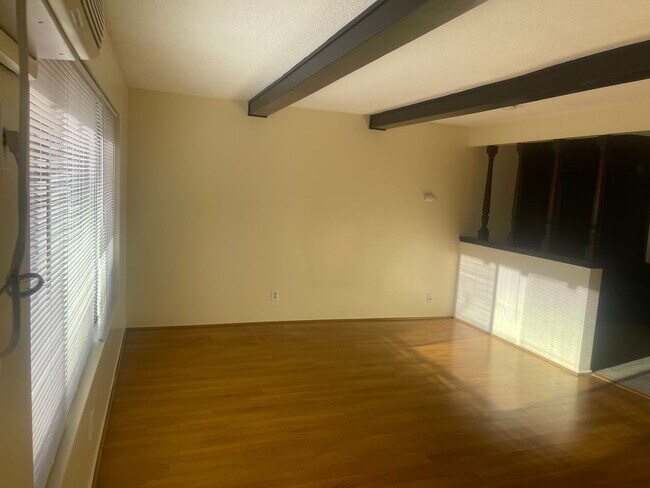 322Live in San Gabriel, CA - Building Photo - Building Photo