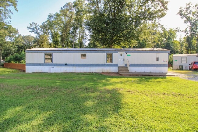 property at 98 Cameron Cir