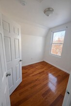 904 S 18th St, Unit 1 in Newark, NJ - Building Photo - Building Photo