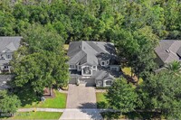 300 Port Charlotte Dr in Ponte Vedra Beach, FL - Foto de edificio - Building Photo