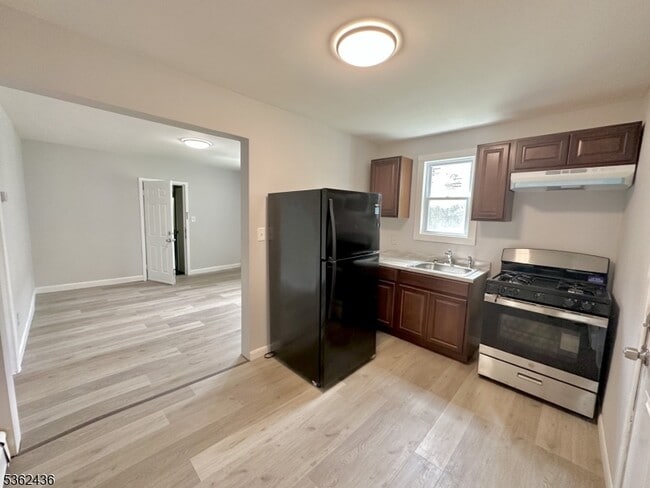 property at 37 Harrison Ave