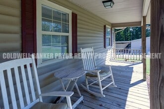 150 Scenic Dr in Spring City, TN - Building Photo - Building Photo