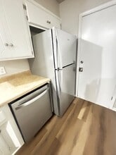 309 W Vandament Ave in Yukon, OK - Building Photo - Building Photo