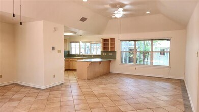 603 Greenfield Cove in Pflugerville, TX - Building Photo - Building Photo