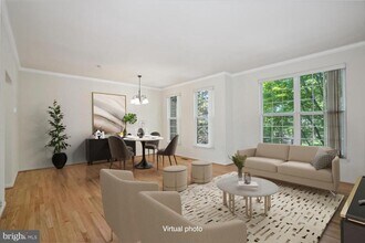 4172 Zinnia Ln in Fairfax, VA - Building Photo - Building Photo