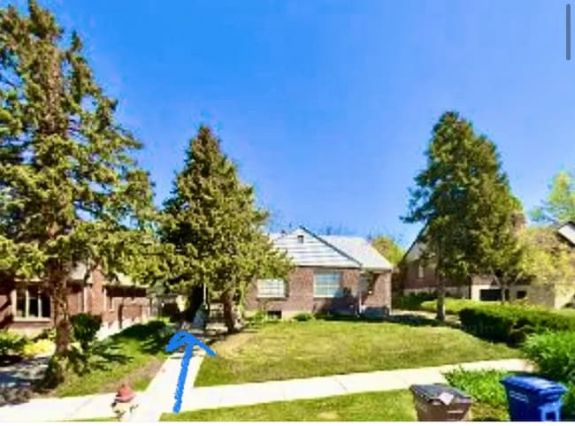 1545 E Bryan Ave, Unit 1545 E. Bryan Avenue