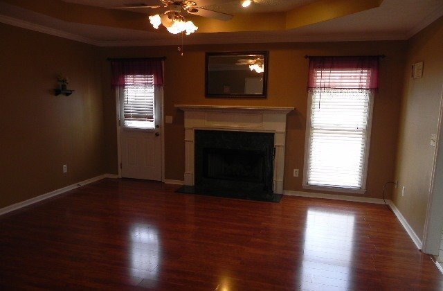 86 Lee Rd in Phenix City, AL - Building Photo - Building Photo