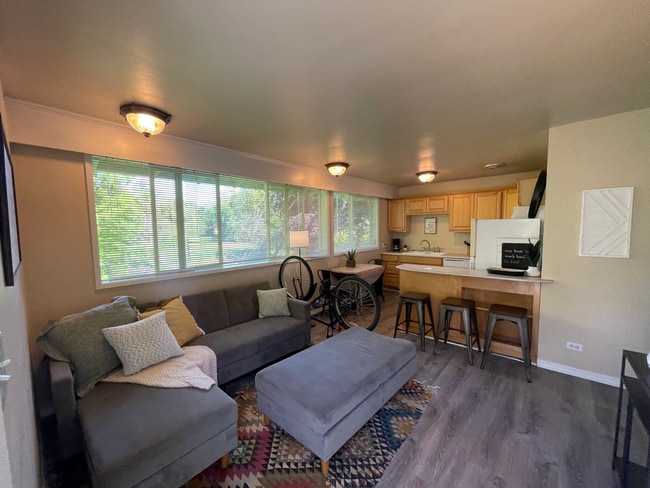 property at 2172 W 15th Ct