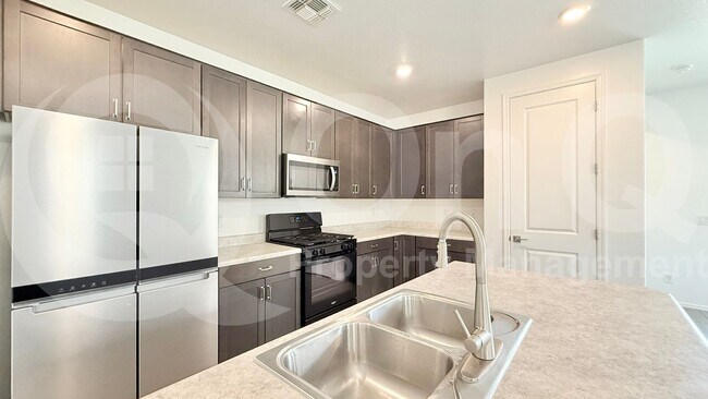 36604 W San Sisto Ave in Maricopa, AZ - Building Photo - Building Photo