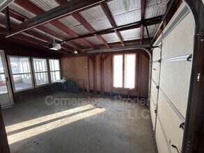 1011 Cedar St in Eudora, KS - Building Photo - Building Photo