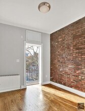 East 1st Street in New York, NY - Building Photo - Building Photo