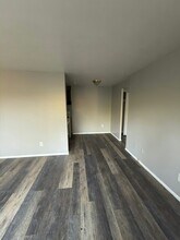 14835 Euclid Ave in East Cleveland, OH - Building Photo - Building Photo