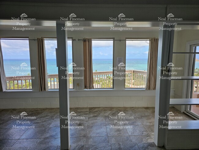 67 Aalapapa Pl in Kailua, HI - Building Photo - Building Photo