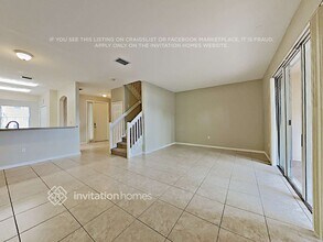 15275 SW 88th Terrace in Miami, FL - Building Photo - Building Photo