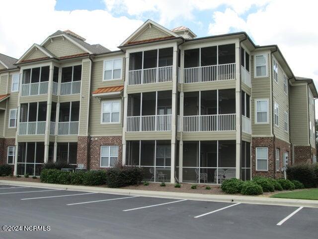 property at 395 S Crow Creek Dr