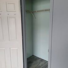 1331 New London Gravel Rd in Hannibal, MO - Building Photo - Building Photo