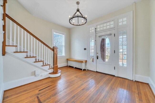 1144 Wasena Ave SW in Roanoke, VA - Building Photo - Building Photo