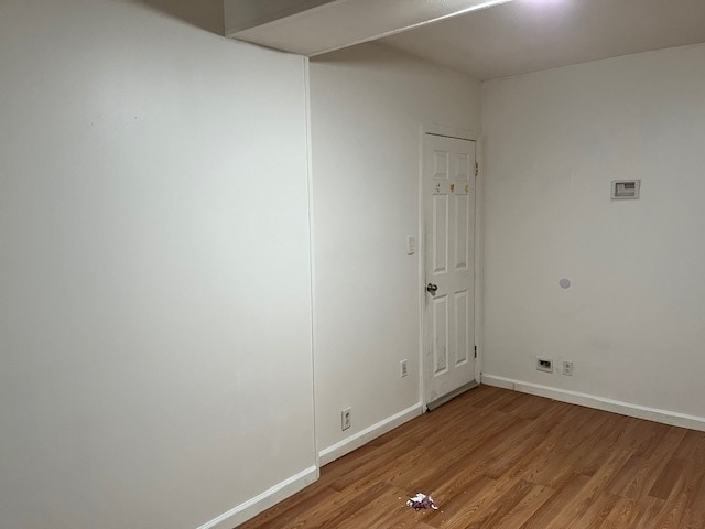 property at 1952 61st St