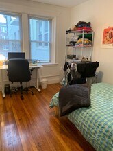 262 Kelton St in Boston, MA - Building Photo - Building Photo