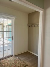 14825 Fruitvale Rd in Valley Center, CA - Building Photo - Building Photo