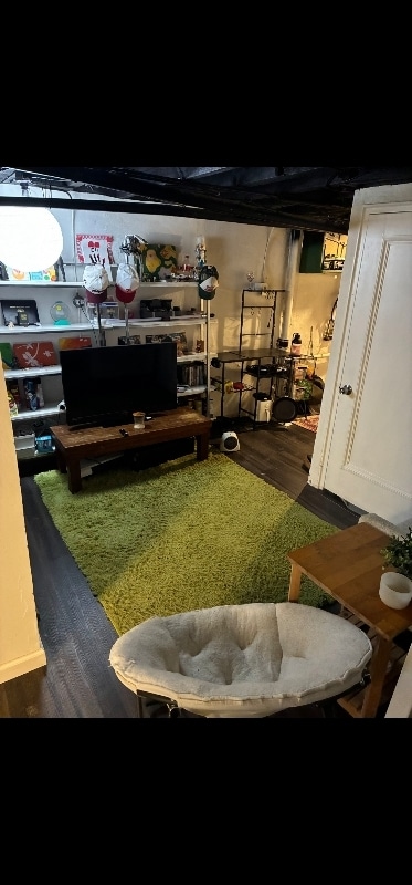 2047 68th Ave in Philadelphia, PA - Foto de edificio - Building Photo