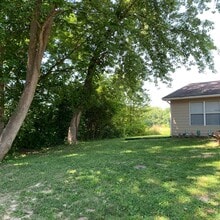 4623-4623 W Bainbridge Dr in Columbia, MO - Building Photo - Building Photo