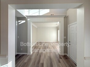 12430 McAllister Park Dr in Charlotte, NC - Building Photo - Building Photo