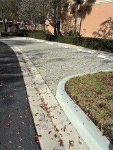 2757 Center Ct Dr in Weston, FL - Building Photo - Building Photo