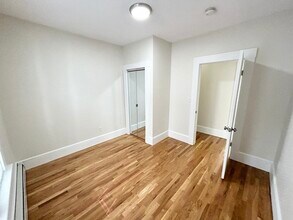 11 Elder St in Boston, MA - Building Photo - Building Photo