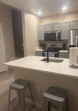 4560 Spigold Ct in Kissimmee, FL - Building Photo - Building Photo