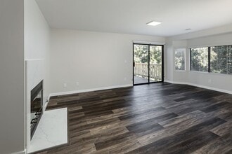 16943 Sorrel Way in Morgan Hill, CA - Building Photo - Building Photo
