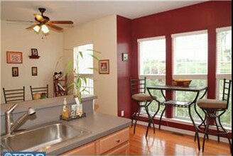 1932 Cavalier Ln in Chester Springs, PA - Building Photo - Building Photo