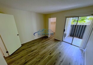 3604 W Estates Ln in Rolling Hills Estates, CA - Building Photo - Building Photo