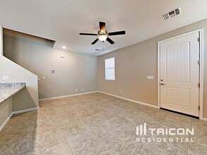 12564 W Lindbergh Dr in Peoria, AZ - Building Photo - Building Photo