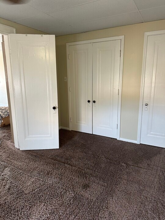 125 South James Street, Unit #3 in Ludington, MI - Building Photo