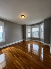 13 Wendover St in Boston, MA - Building Photo - Building Photo