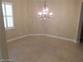 6853 Il Regalo Cir in Naples, FL - Building Photo - Building Photo