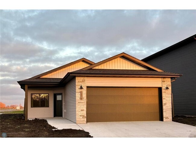property at 6751 66th Ave S