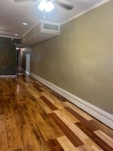 317 N Cushing Ave in Kaplan, LA - Building Photo - Building Photo