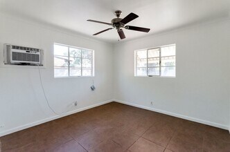 830 E Copper St in Tucson, AZ - Building Photo - Building Photo