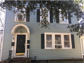 759 Slattery Blvd, Unit A