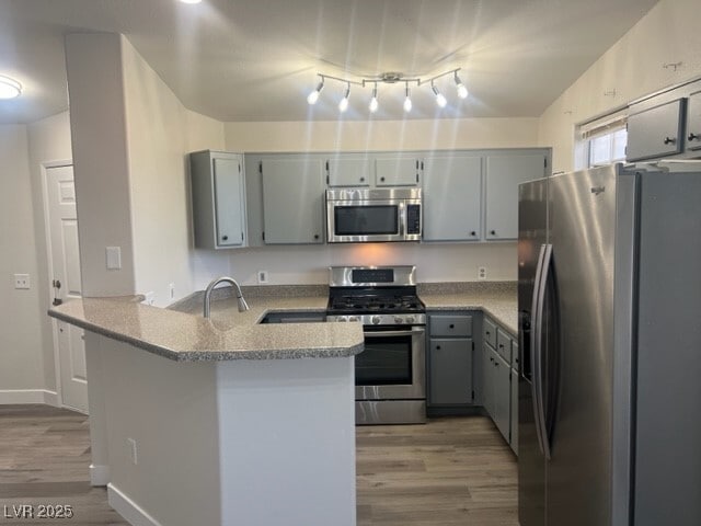 property at 1881 W Alexander Rd