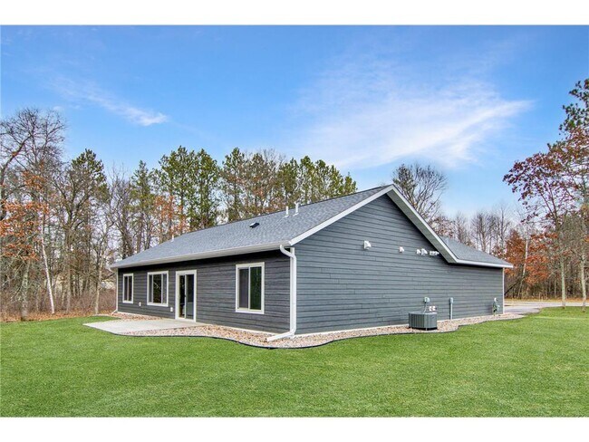 11593 Forestview Dr in Baxter, MN - Building Photo - Building Photo