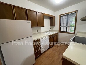 514 Strachan Dr in Fort Collins, CO - Building Photo - Building Photo