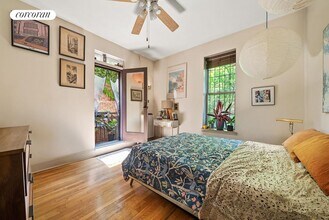 180 Sterling Pl in Brooklyn, NY - Building Photo - Building Photo