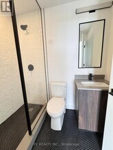 1635 Military Trail in Toronto, ON - Building Photo - Building Photo