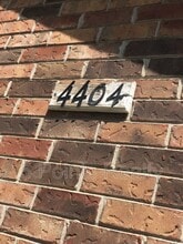 4404 Gina Brooke Dr in Nashville, TN - Building Photo - Building Photo